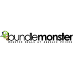 Bundle Monster